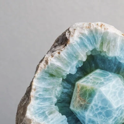 Продакт-менеджмент 2.0