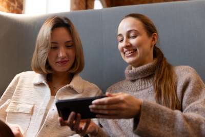 В Якутии Yota предлагает абонентам обмениваться архивными тарифами на специальной платформе / ЯСИА   