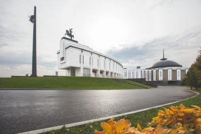 Якутский музей примет участие в стратегической сессии в Санкт-Петербурге / ЯСИА   