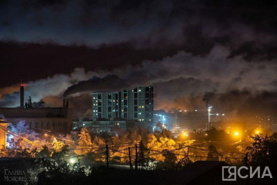 Пока в Якутии была ночь: эвакуация россиян из Газы, премьер Польши, стабилизация цен на яйца / ЯСИА   Республика Саха (Якутия)