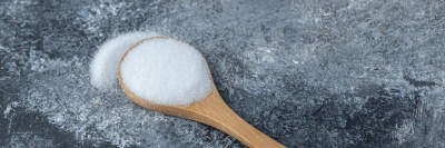 Вред глутамата натрия: миф или правда?