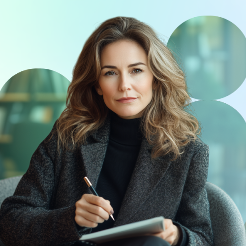 Профессия Психолог-консультант. Тариф Специалист