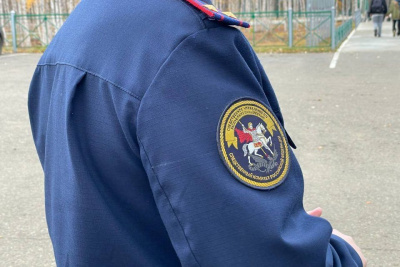 В Якутии гендиректор строительной компании обвиняется в мошенничестве / ЯСИА   Республика Саха (Якутия)