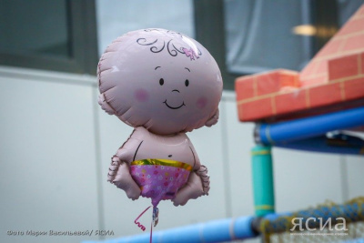 В Якутии проведут мероприятия Всероссийского дня правовой помощи детям / ЯСИА   Республика Саха (Якутия)