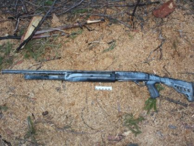 Житель Нюрбинского района осужден за убийство /    