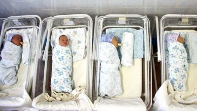 Более 20 тысяч семей получили в Якутии денежные выплаты /    Республика Саха (Якутия)