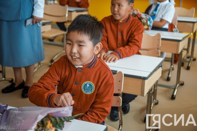 «Мы — наставники для детей»: советник директора по воспитанию — об особенностях новой профессии / Мария Архипова   