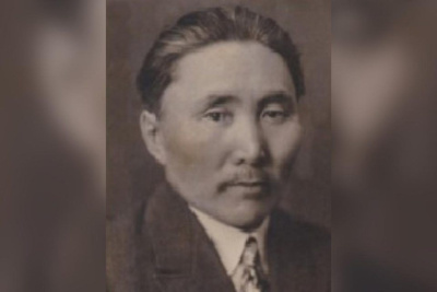 Увековечение памяти ученого-североведа Георгия Колесова обсудят на конференции в Якутске / ЯСИА Якутск Якутск Республика Саха (Якутия)