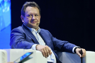 Чистая прибыль ВТБ за 10 месяцев превысила 400 млрд рублей / ЯСИА   