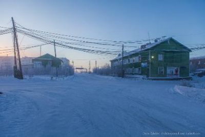 Пострадавшие доставлены в МЦРБ /    