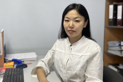 Тонкая грань понимания, или как помочь подростку пережить непростой возраст / ЯСИА   