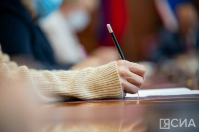 В России предложили обнулять студенческие визы для иностранцев, не планирующих учиться / ЯСИА   