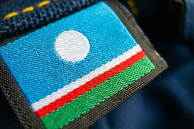 В Wildberries назвали способ заработать на якутском культурном коде / ЯСИА   