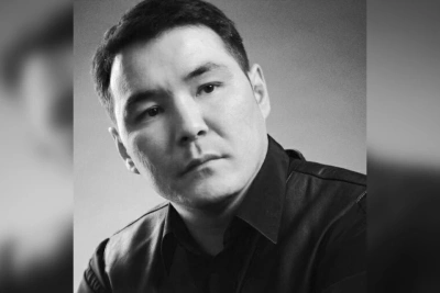 Ушел из жизни известный якутский певец Василий Еремеев / ЯСИА   