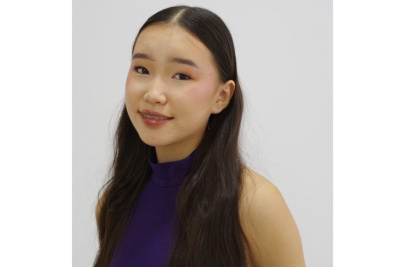 Студентка Якутской балетной школы стала стипендиатом Фонда Галины Улановой / ЯСИА   