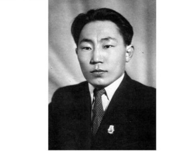 100-летие со дня рождения Николая Тарского отметят в Якутии в 2024 году / ЯСИА   Республика Саха (Якутия)