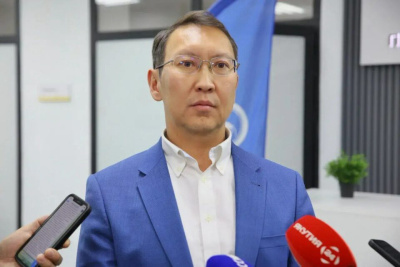 От идеи к реальным изменениям: «Якутия – Земля героев» делает ставку на проектный подход / ЯСИА   