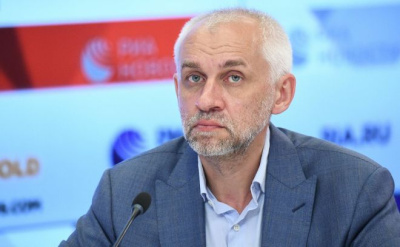 Политолог: «Инициатива президента позволит дать дополнительные гарантии и возможности семьям» / Нарыйа Пахомова   