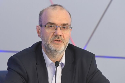 Политолог прогнозировал снижение влияния антисемейных стереотипов в Год семьи в России / Нарыйа Пахомова   