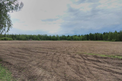 В Якутии разработают стратегию развития мелиоративного комплекса / ЯСИА   Республика Саха (Якутия)