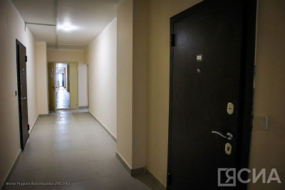 Женщины оформляют почти каждую вторую семейную ипотеку / ЯСИА   