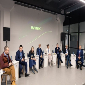 Аудиовизуальные сервисы России адаптировались к санкциям и стали магнитом для зрителей / ЯСИА   