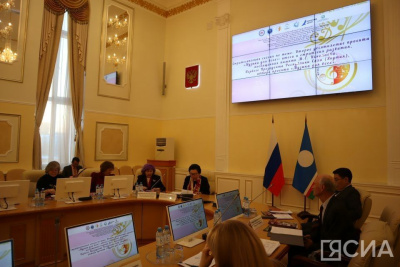 Эксперты запланировали стратегию развития проекта «Музыка для всех» на второе десятилетие / Нарыйа Пахомова   
