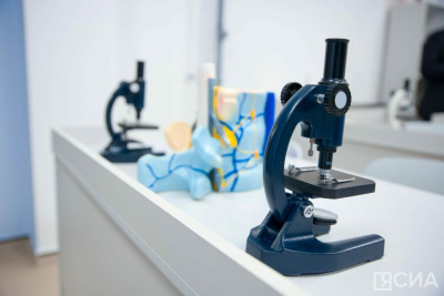 Т1 и МАИ выстраивают новую модель сотрудничества / ЯСИА   