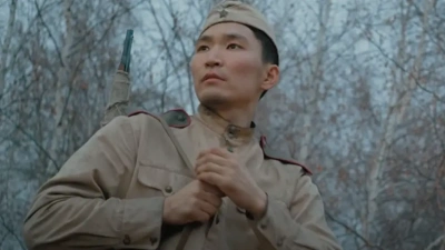 Якутский фильм «Рядовой Чээрин» станет франшизой / ЯСИА   