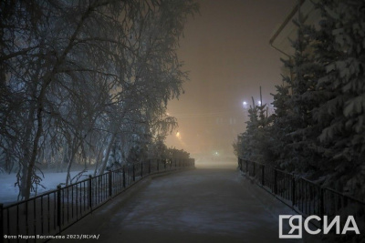 Пока в Якутии была ночь: землетрясение на Филиппинах, снежный рекорд в Москве, наводнение в Танзании / ЯСИА   Республика Саха (Якутия)