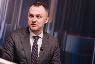 ВТБ: накопления перетекают с депозитов на фондовый рынок / ЯСИА   