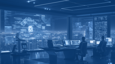 Импульс Т1: Технологический рывок в России невозможен без новой системы подготовки инженеров / ЯСИА   