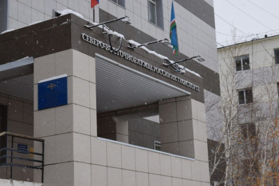 Пассажира с неадекватным поведением сняли с поезда в Якутии / ЯСИА   Республика Саха (Якутия)