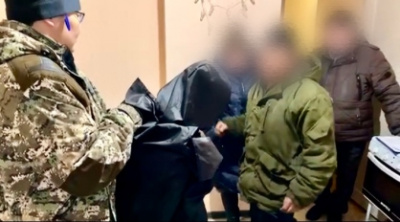 Житель Сунтарского района признан виновным в убийстве /    