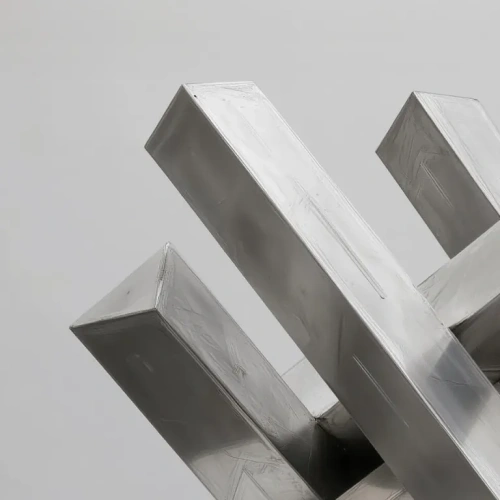 Профессия: Инженер по тестированию