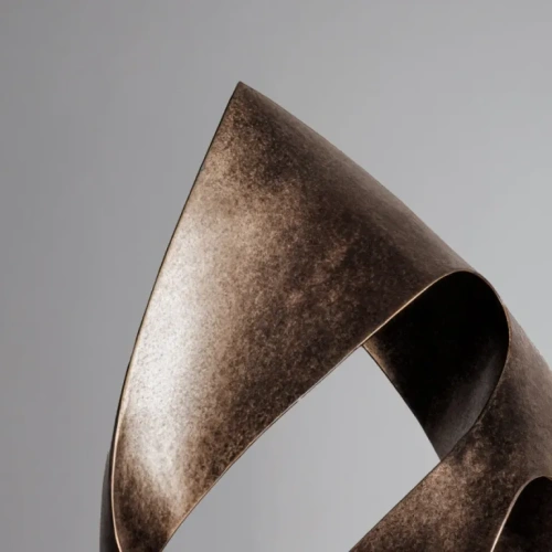 Профессия: Инженер по информационной безопасности