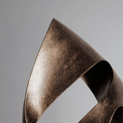 Профессия: Инженер по информационной безопасности