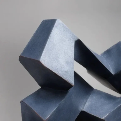 Профессия: DevOps-инженер