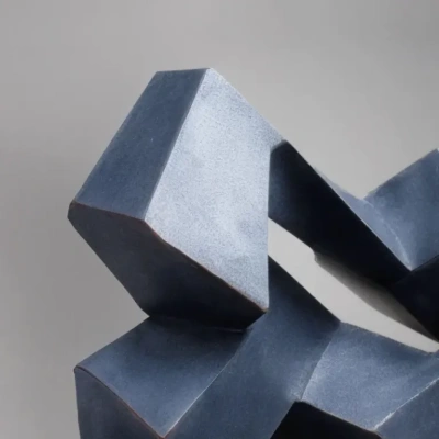 Профессия: DevOps-инженер