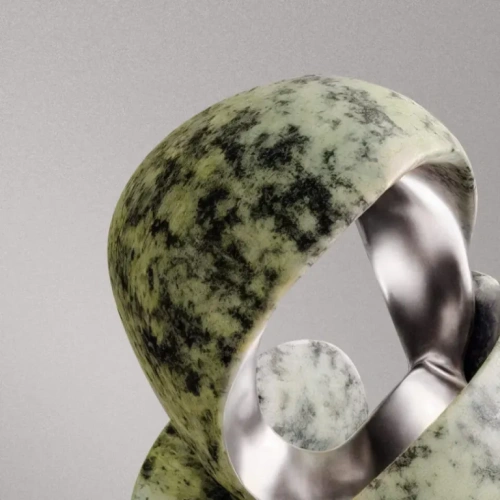 Профессия Аналитик данных