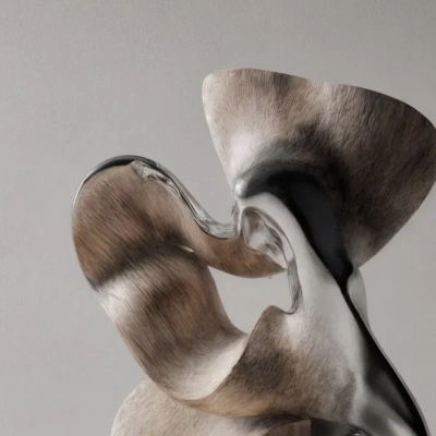 Профессия: Python-разработчик