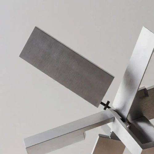 Профессия: UX/UI-дизайнер