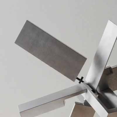 Профессия: UX/UI-дизайнер