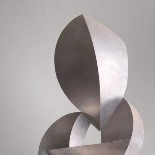 Профессия: Web-разработчик