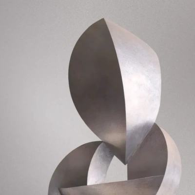 Профессия: Web-разработчик