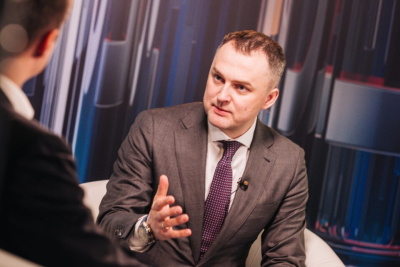 ВТБ прогнозирует рост добычи нефти и расширение экспорта газа в Азию / ЯСИА   