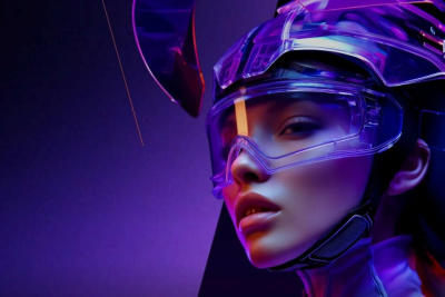 Тартарус ждет: стартует открытое бета-тестирование шутера PIONER на «Играх Ростелеком» / ЯСИА   