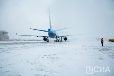 Права пассажиров при задержке или отмене авиарейса: что положено, как требовать возврат средств / ЯСИА   