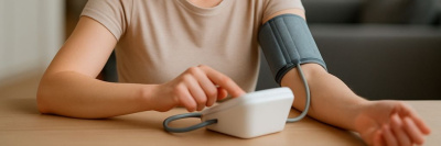 Как выбрать тонометр для дома: какой лучше, точнее и надежнее