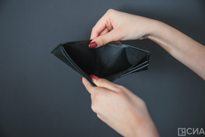 Пятеро жителей Якутска стали жертвами дистанционных мошенников за выходные / ЯСИА   